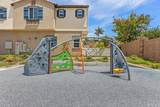 139 Avenida Chapala - Photo 15
