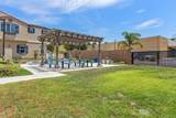 139 Avenida Chapala - Photo 16