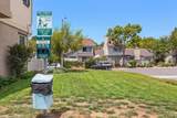 139 Avenida Chapala - Photo 17