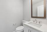 139 Avenida Chapala - Photo 5