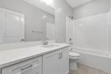 139 Avenida Chapala - Photo 7