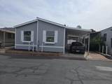255 Bradley Ave - Photo 1