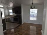 255 Bradley Ave - Photo 10