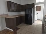255 Bradley Ave - Photo 11