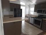 255 Bradley Ave - Photo 12