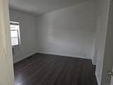 255 Bradley Ave - Photo 13