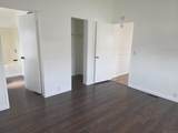 255 Bradley Ave - Photo 14