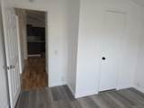 255 Bradley Ave - Photo 15