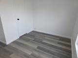 255 Bradley Ave - Photo 16