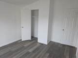 255 Bradley Ave - Photo 17