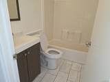255 Bradley Ave - Photo 18