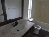 255 Bradley Ave - Photo 19