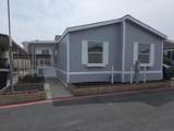 255 Bradley Ave - Photo 2