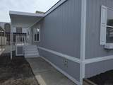 255 Bradley Ave - Photo 3