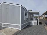 255 Bradley Ave - Photo 4