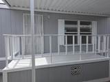 255 Bradley Ave - Photo 5