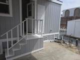255 Bradley Ave - Photo 6
