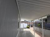 255 Bradley Ave - Photo 7