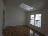 255 Bradley Ave - Photo 8