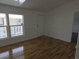 255 Bradley Ave - Photo 9