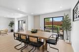 10234 Variel - Photo 9