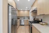 10234 Variel - Photo 10