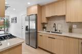 10234 Variel - Photo 11
