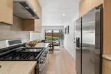 10234 Variel - Photo 12