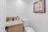 10234 Variel - Photo 13