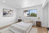 10234 Variel - Photo 15