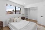 10234 Variel - Photo 16