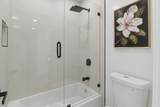 10234 Variel - Photo 17