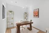 10234 Variel - Photo 18