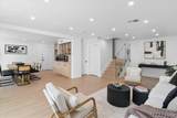 10234 Variel - Photo 2