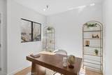 10234 Variel - Photo 19