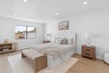 10234 Variel - Photo 20