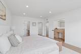 10234 Variel - Photo 21
