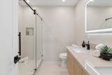 10234 Variel - Photo 22