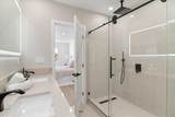 10234 Variel - Photo 23