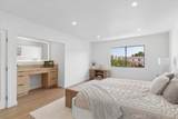 10234 Variel - Photo 24
