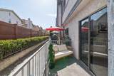 10234 Variel - Photo 25