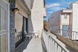 10234 Variel - Photo 26