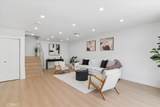 10234 Variel - Photo 3