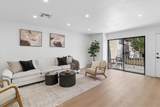 10234 Variel - Photo 4