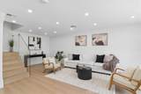10234 Variel - Photo 5