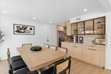 10234 Variel - Photo 6