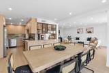 10234 Variel - Photo 7