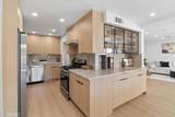 10234 Variel - Photo 8
