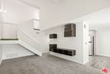 24817 Sand Wedge Lane - Photo 1