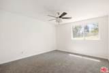 24817 Sand Wedge Lane - Photo 10
